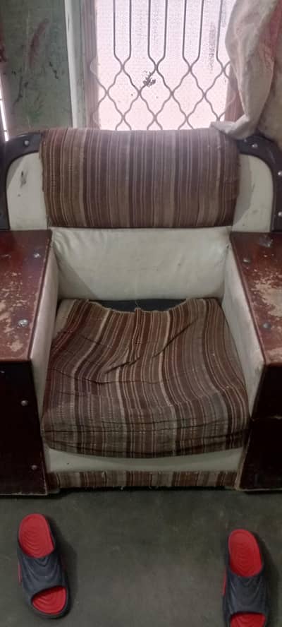used furniture
