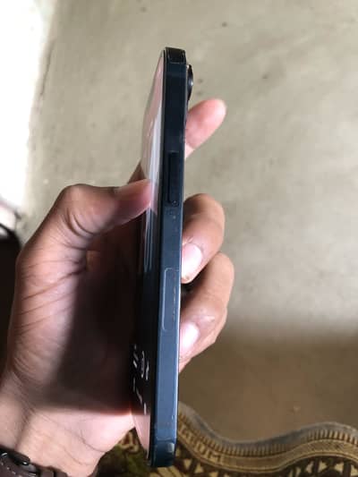 Non Pta Jv phone