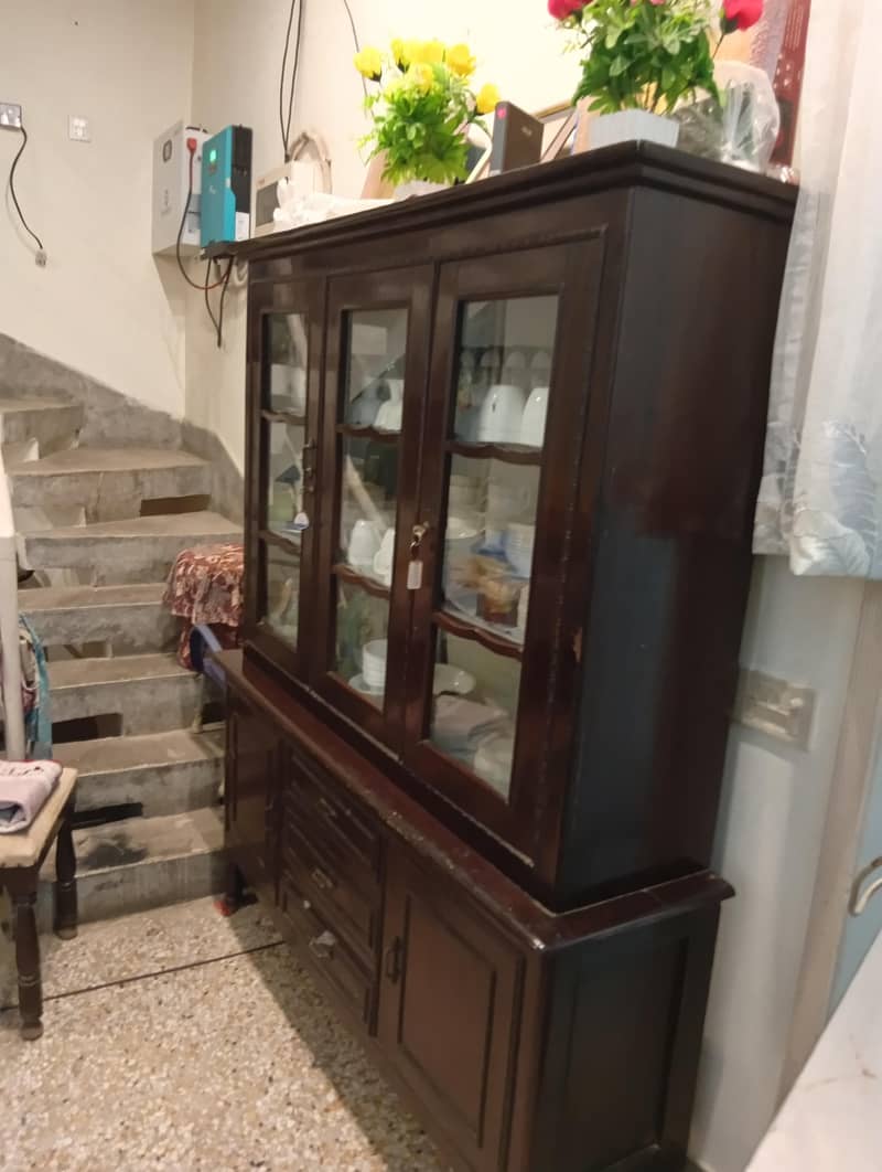 showcase 1
