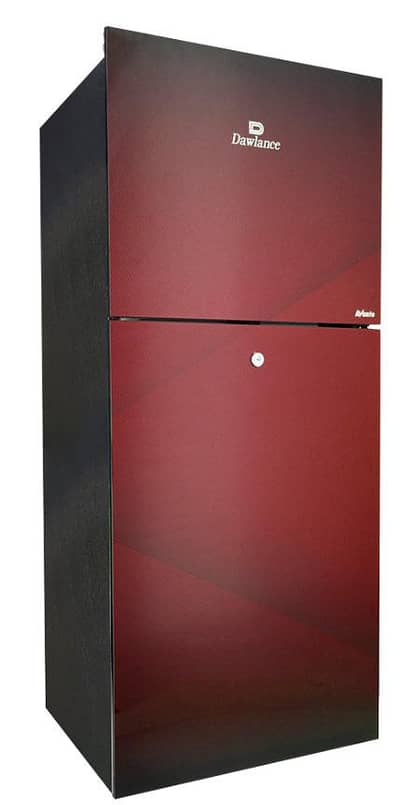 Dawlance Refrigerator Avante 9169WB