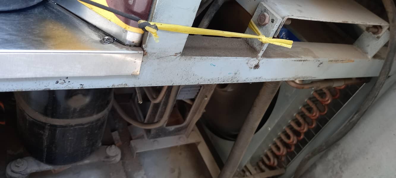 slush machine 3