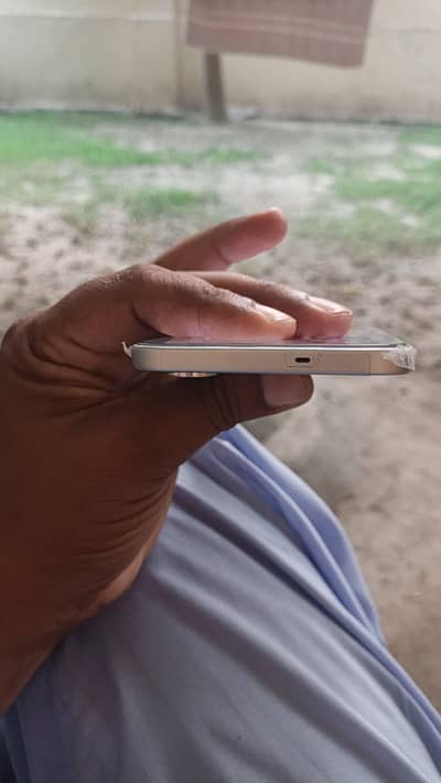 techno spark 40 pro