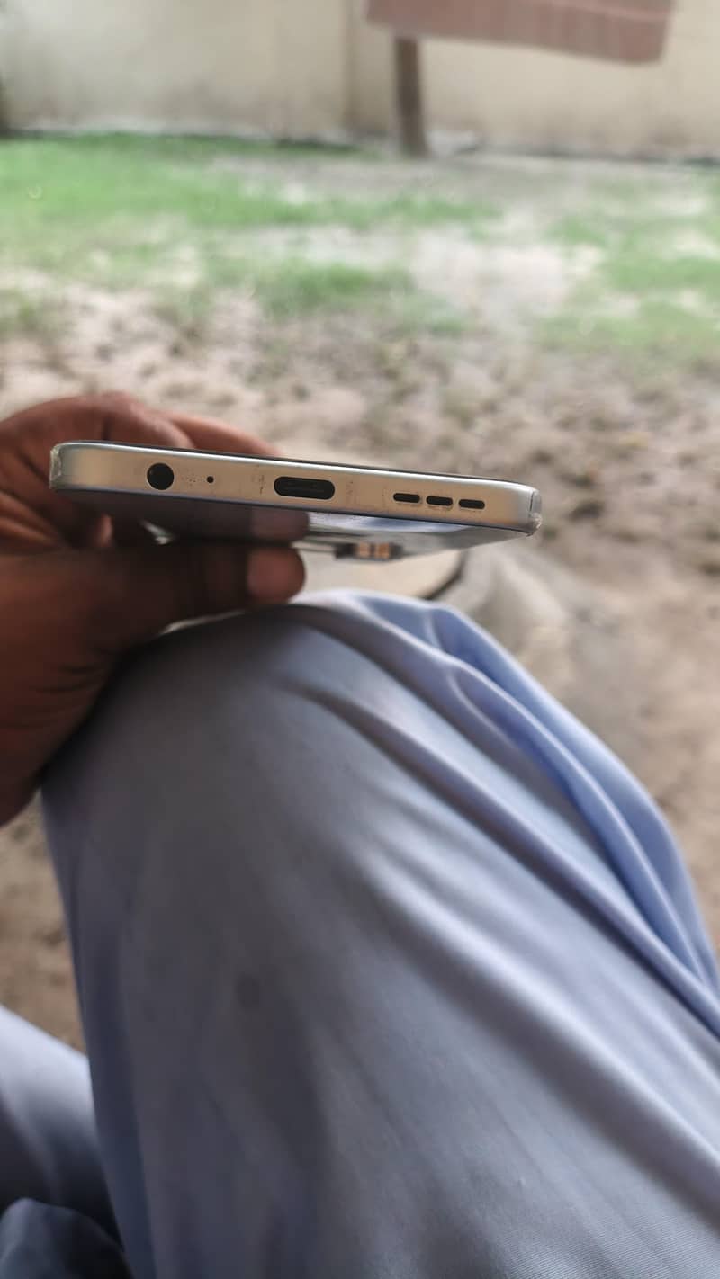 techno spark 40 pro 1
