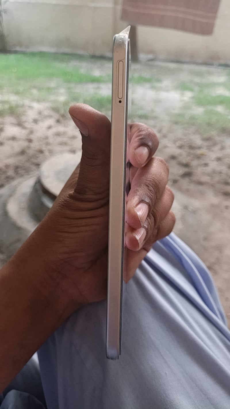 techno spark 40 pro 2