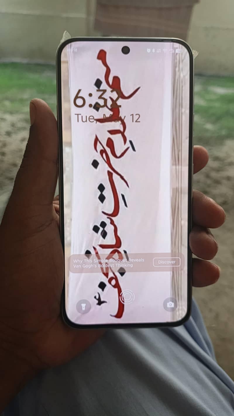 techno spark 40 pro 4