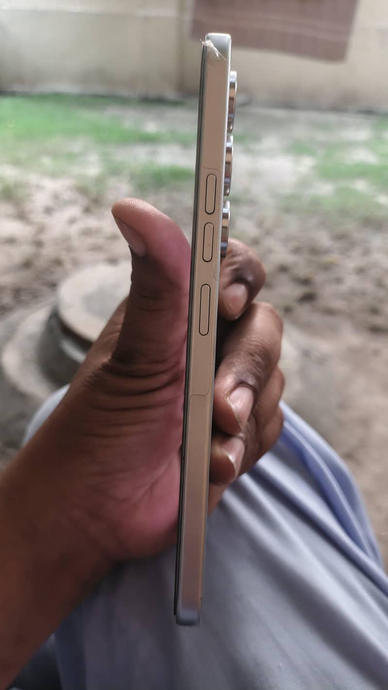 techno spark 40 pro 5