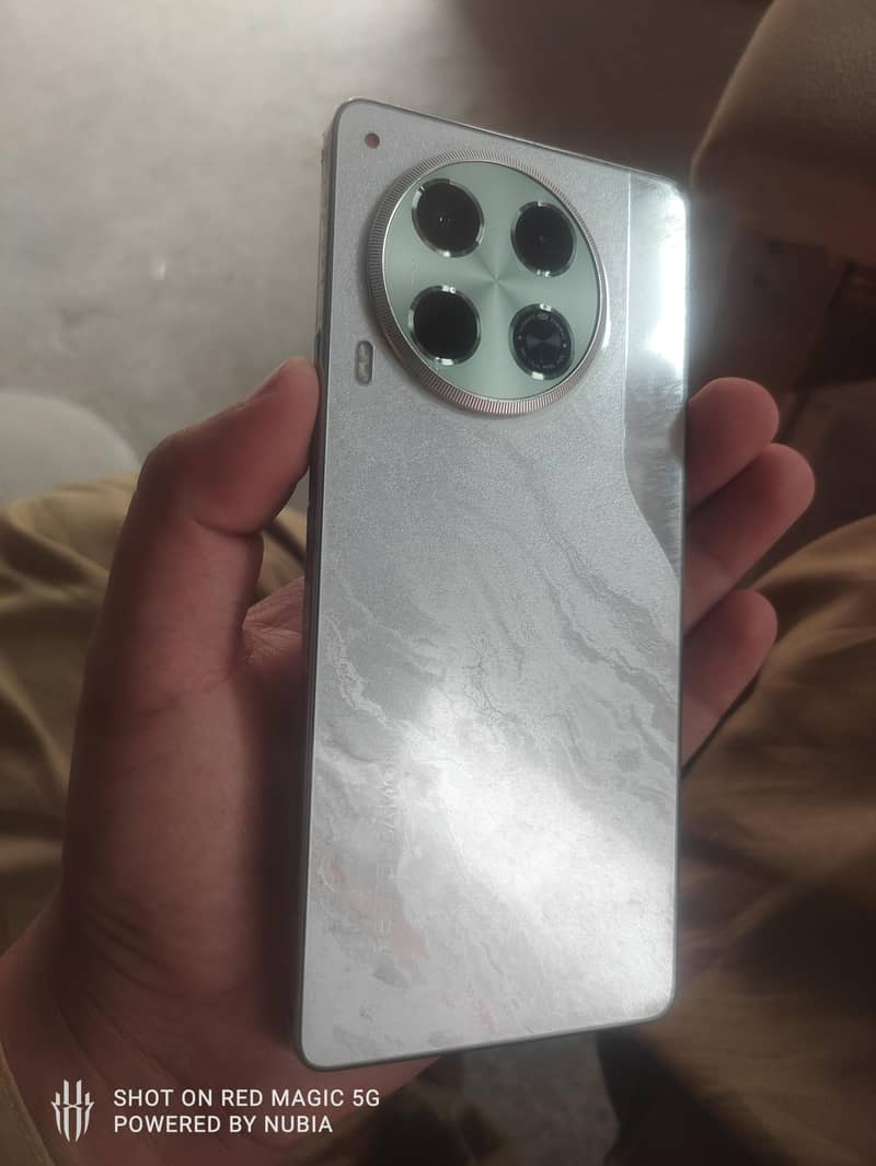 techno camon 30s 0