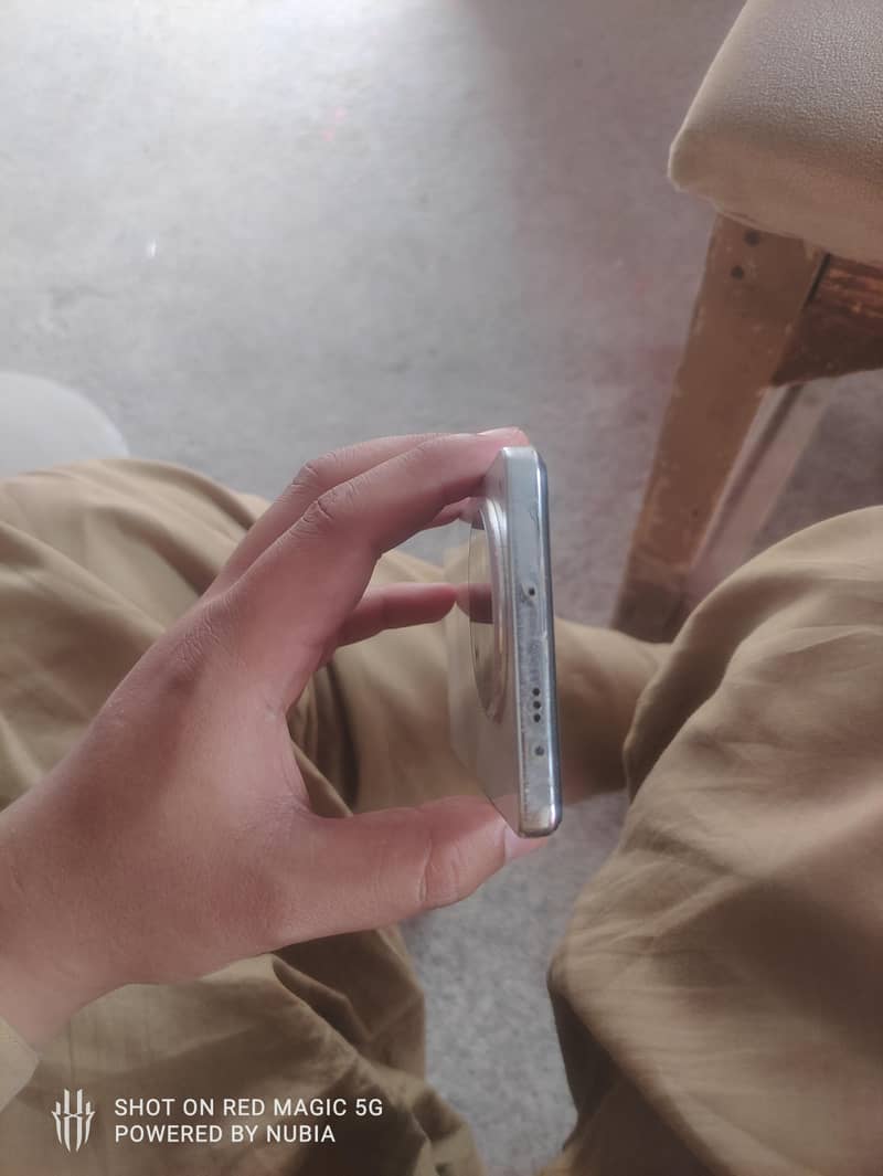techno camon 30s 2