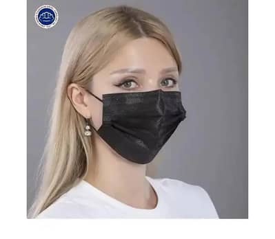 imported Facemask for sale