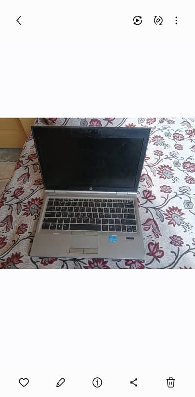 Hp Core I 3 for sale