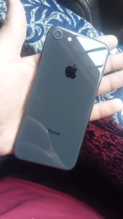iphone 8 non pta bypass