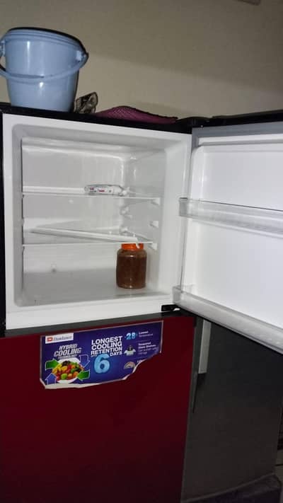 Dawlance Avanty for sale