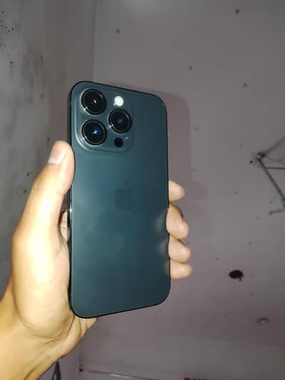 iphone 14 pro jv - 1tb - 91% BTH - For storage lovers