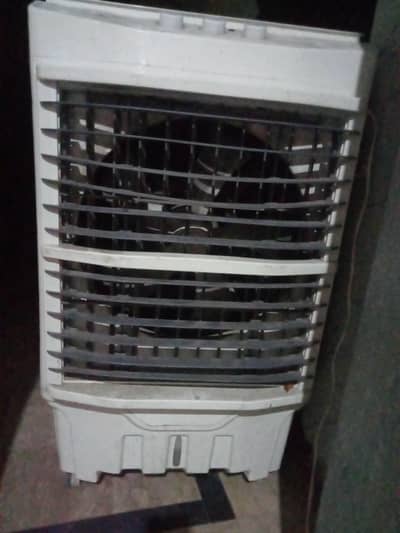 yashica room air cooler for sale
