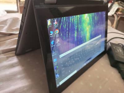 Haier PM Laptop Y11C