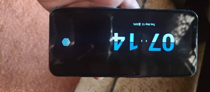 Redmagic 5s 5G