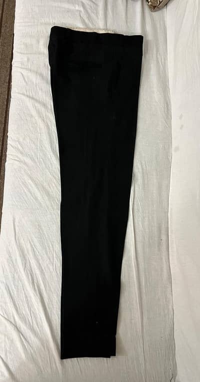 preloved dresses