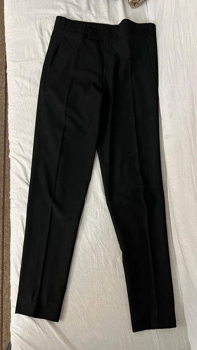 preloved dresses 1