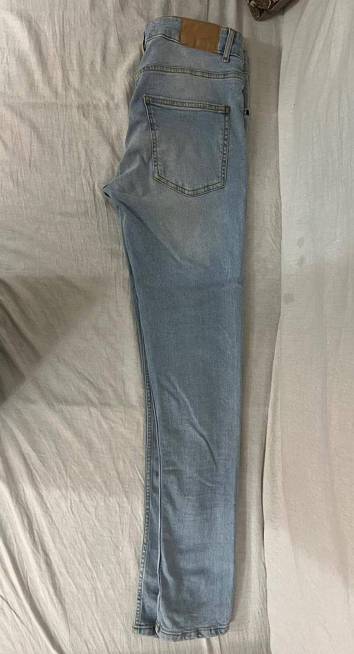 preloved dresses 2