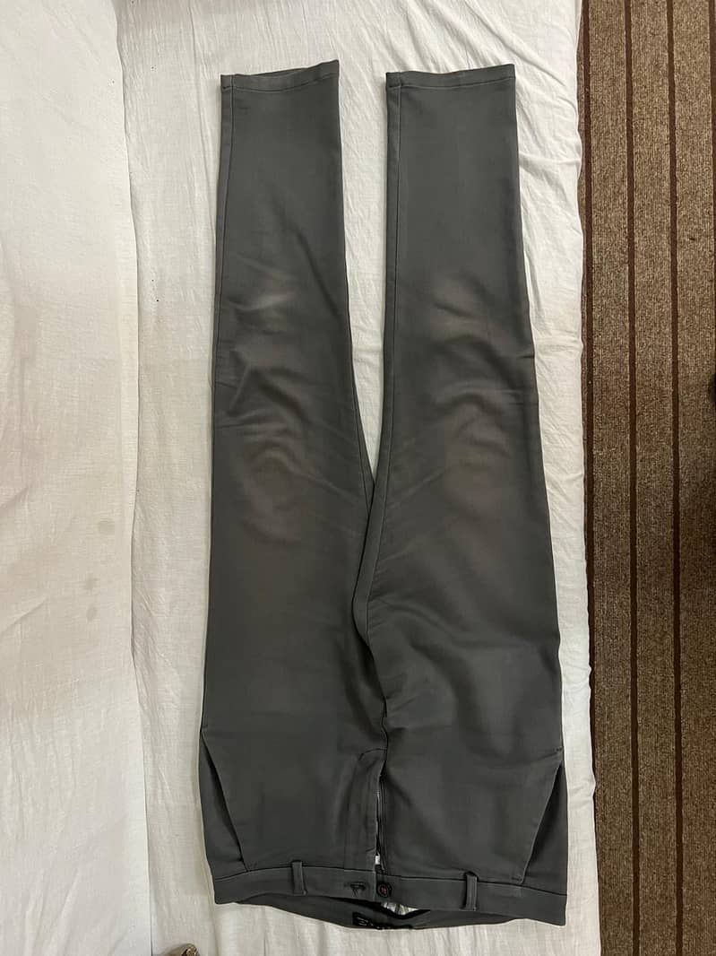 preloved dresses 3