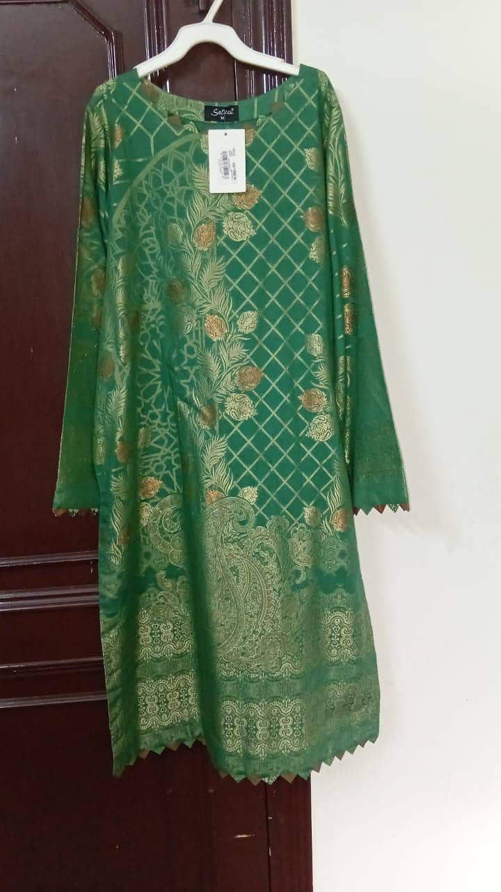 preloved dresses 5