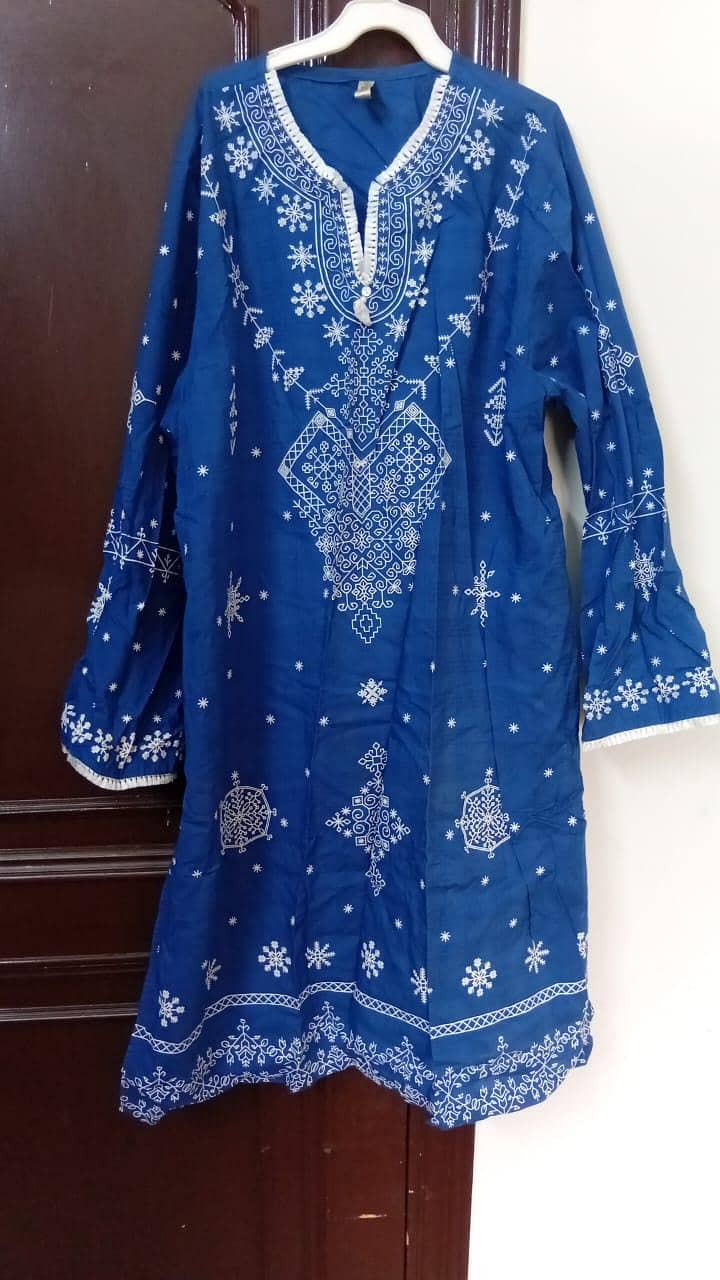 preloved dresses 6