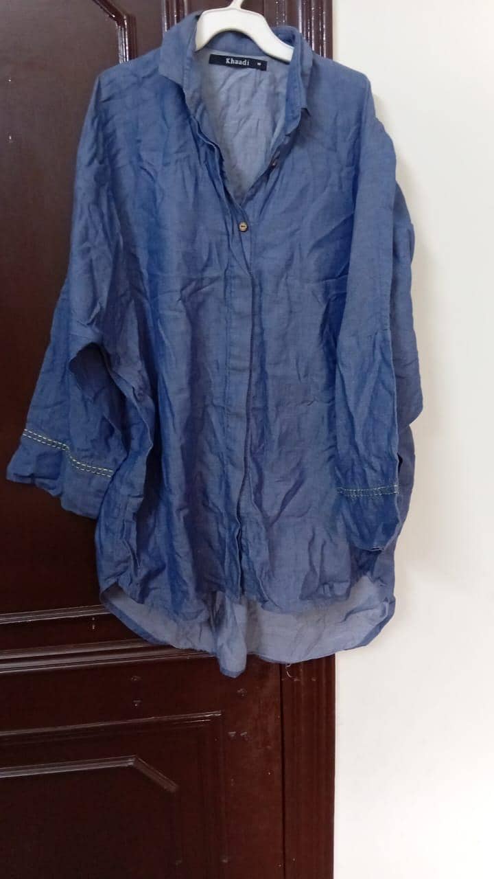 preloved dresses 7