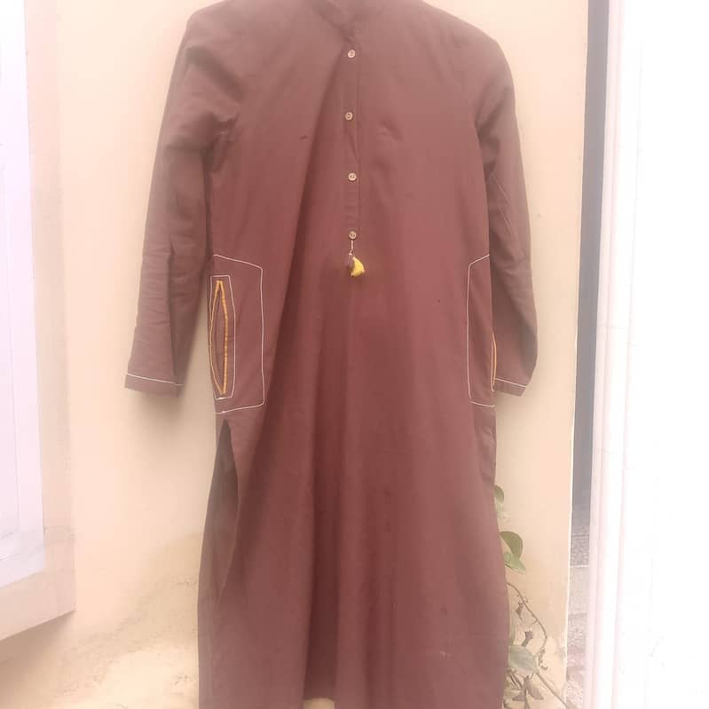 preloved dresses 8