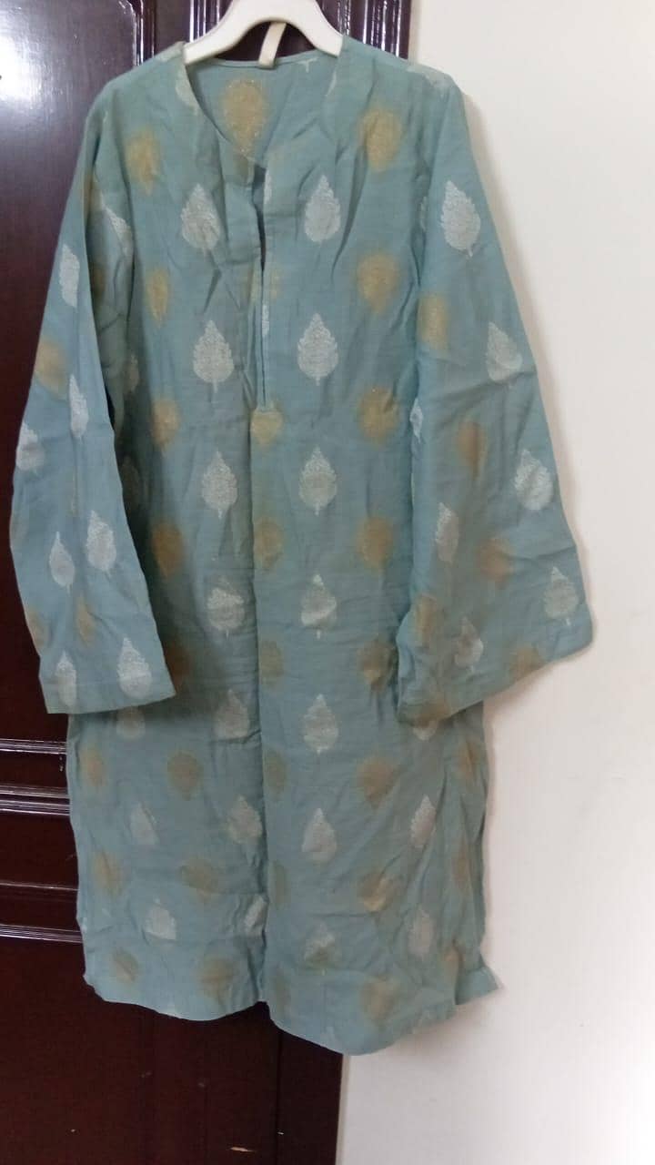 preloved dresses 9