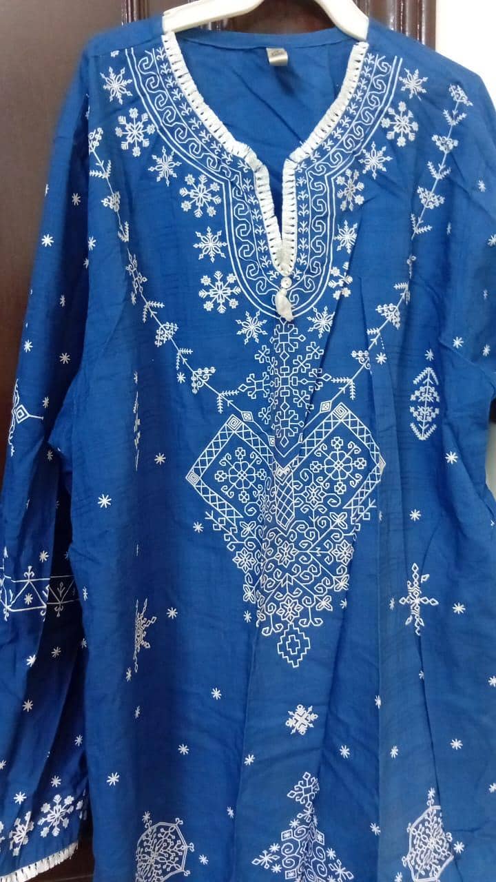 preloved dresses 10