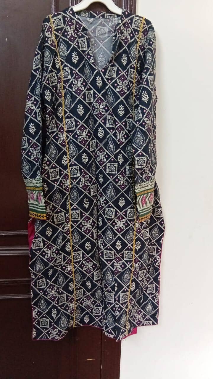 preloved dresses 11