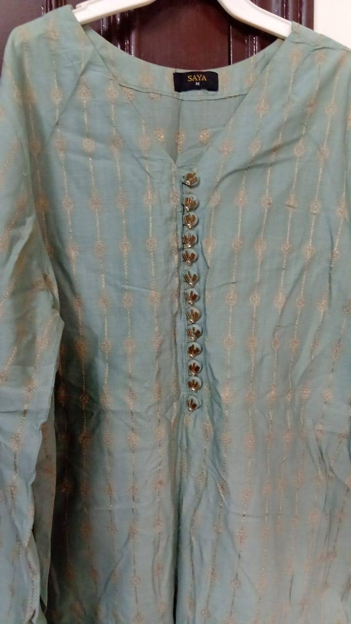 preloved dresses 12