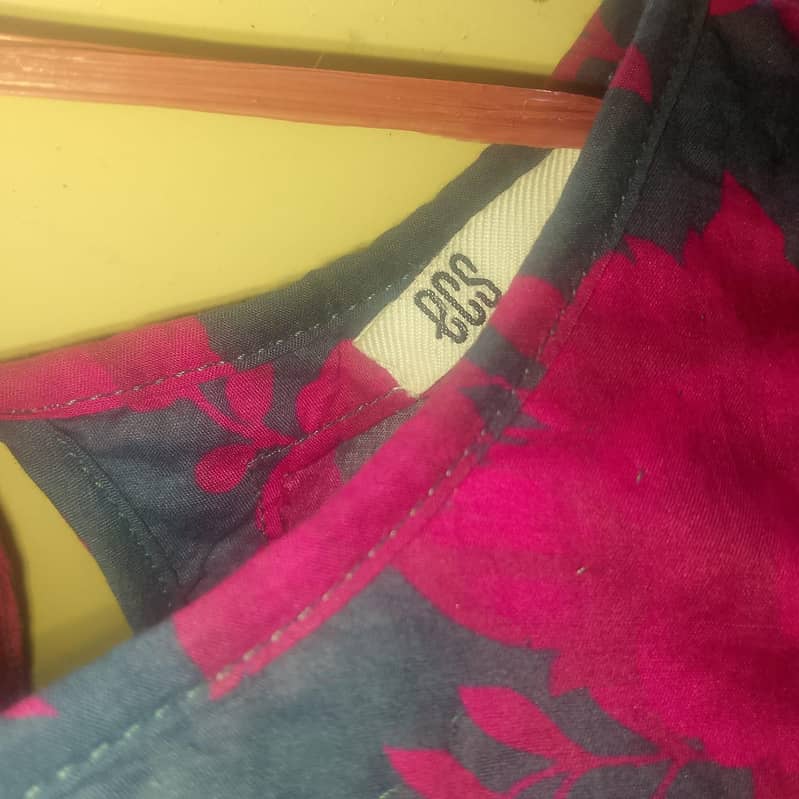 preloved dresses 13