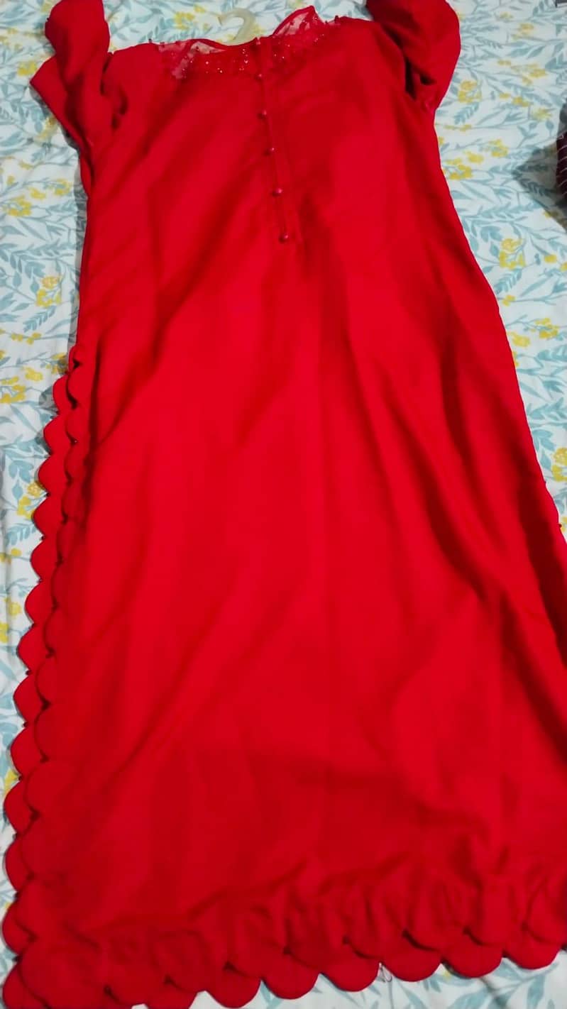 preloved dresses 16