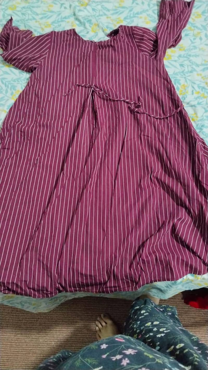 preloved dresses 17