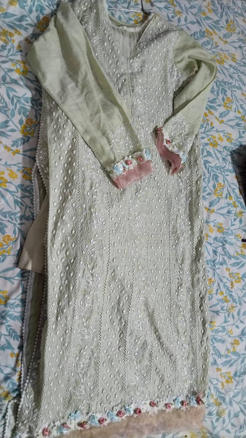 preloved dresses 18