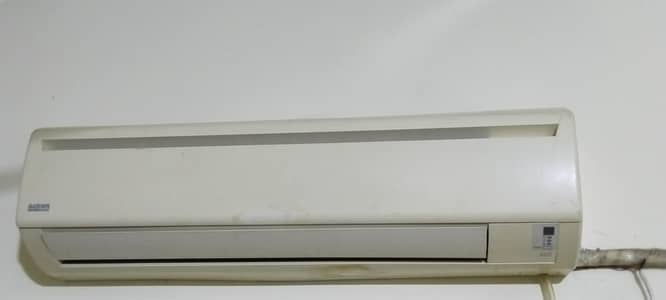 ac ACSON 1.5 ton