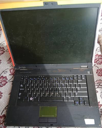 Dell Laptop for sale