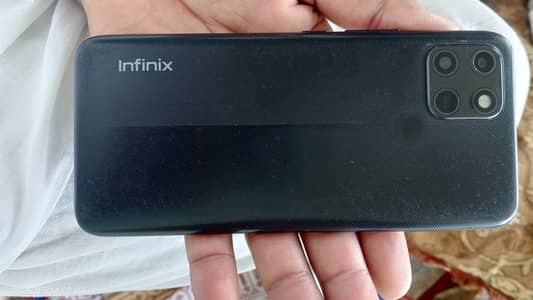 totally janiun set hai not repear no open just mobile hai