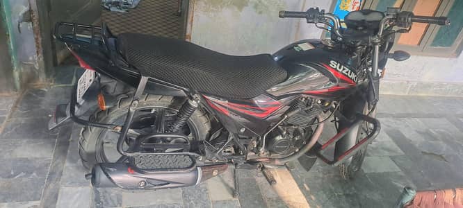 gr 150