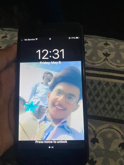 1phone 256 gb