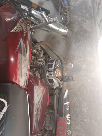 cell 030269515319
