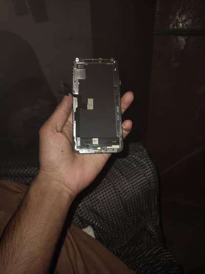iphone xs New GX PANLE original ha