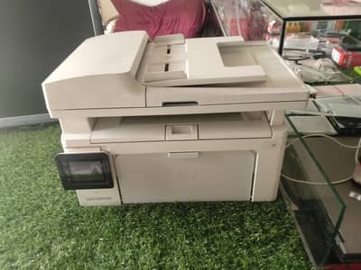 Printer Photo copyr 3 aen 1