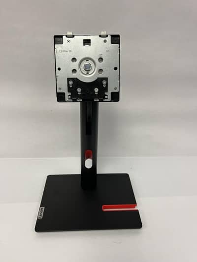 Lenovo stand for 32 inch monitor