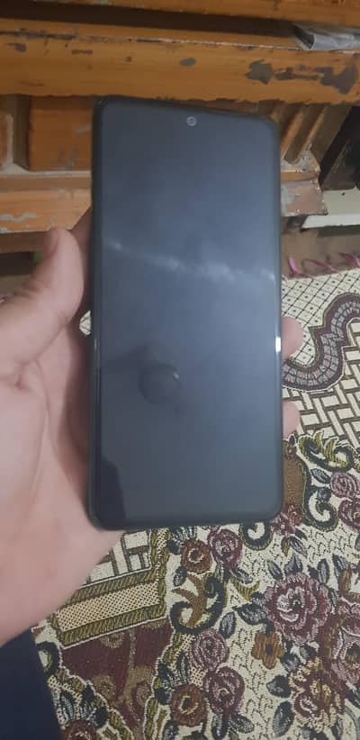 vivo  Y200 board
