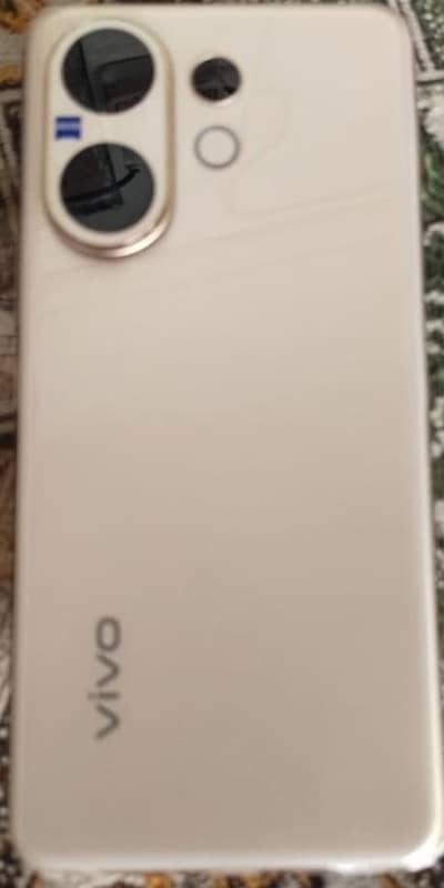 v60 5g