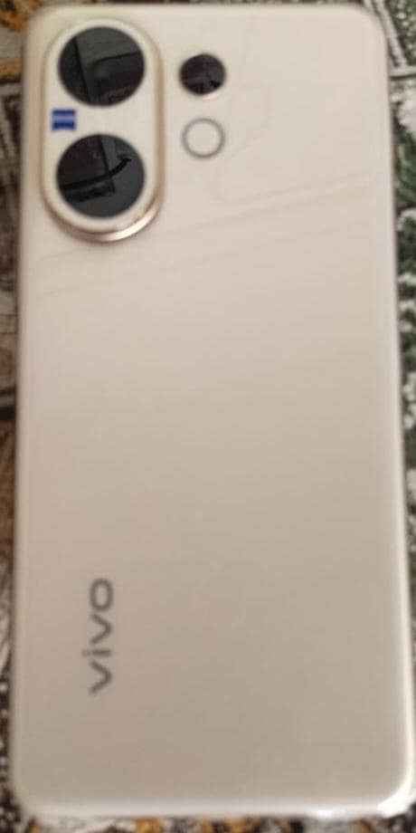 v60 5g 0