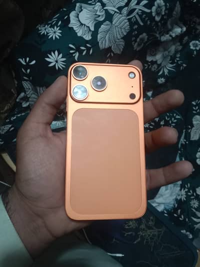 Iphone xr 64 gb full convert 17 pro 87 bh