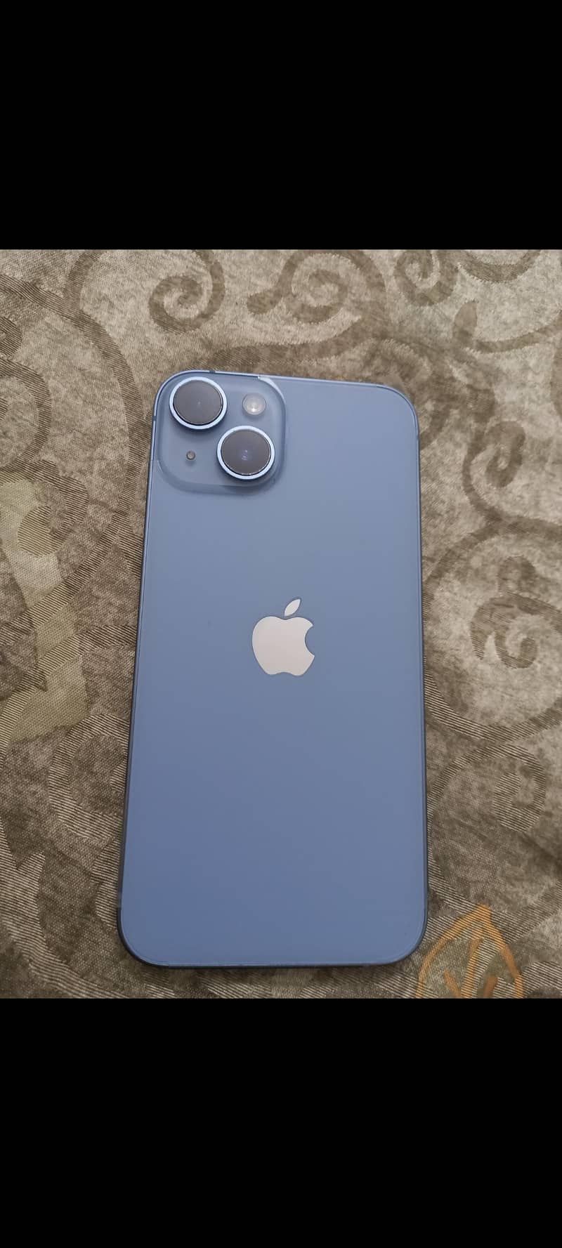 Iphone 14 0